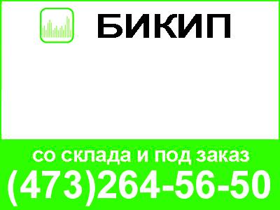   TGL 200-3729 500 3-315 50